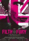 The Filth And The Fury (2000)6.jpg